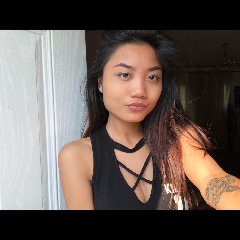 Meet your Posher, Fertine